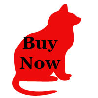 catbuynow Long Distance Moving Companies:  Relocating Your Pet Fish Properly To A Brand New Place